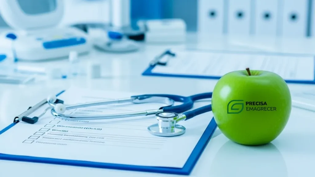 Perguntas frequentes e esclarecimento de dúvidas sobre a dieta para esteatose hepática.