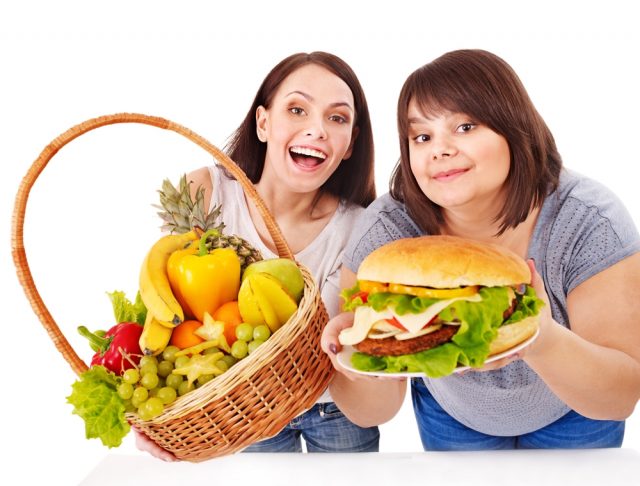 Personal Diet – Um novo conceito de acompanhamento Nutricional