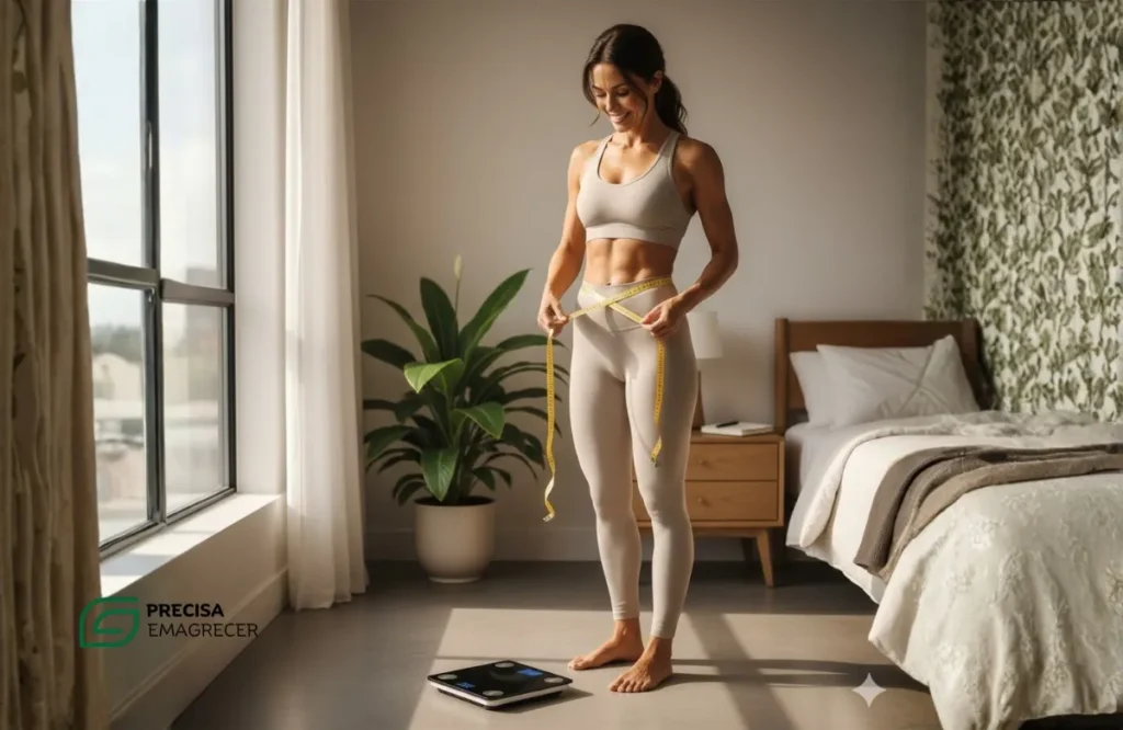 medindo-circunferencia-abdominal-para-perder-barriga