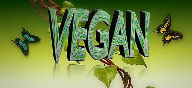 vegano-vegetarianismo-diferenca