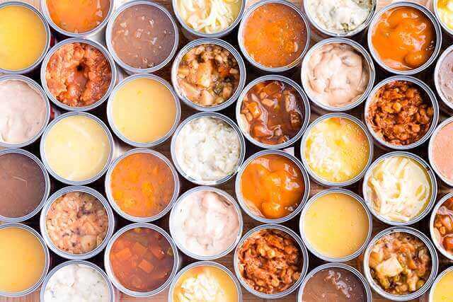sopas-enlatadas sopas-enlatadas