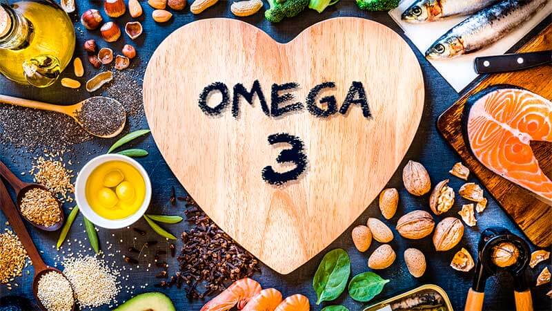 omega3-ajuda-emagrecer-1