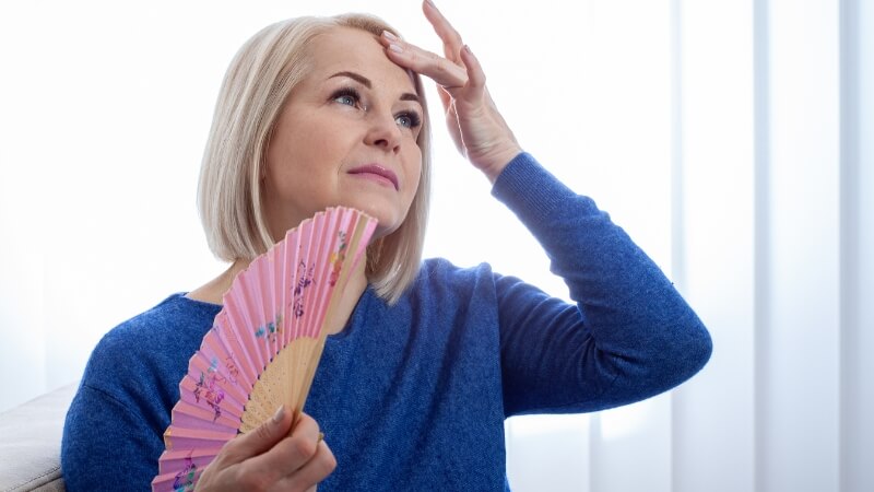como-emagrecer-na-menopausa-1