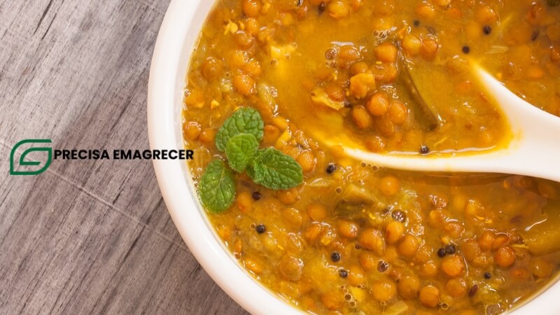 benefícios da curcuma-receitas saudaveis