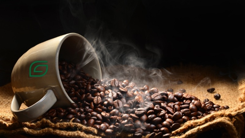 cafe-acelera-metabolismo