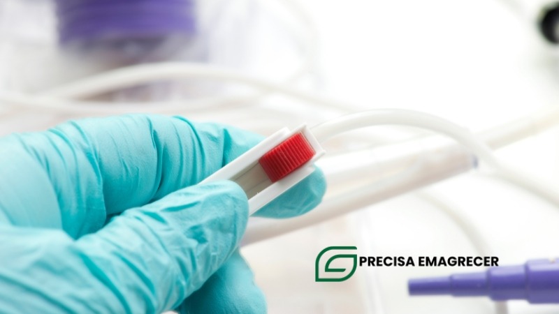 dieta-enteral-3 dieta-caseira-vs-dieta-enteral