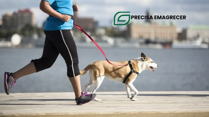 exercicio-para-perda-de-peso exercicio-para-perda-de-peso