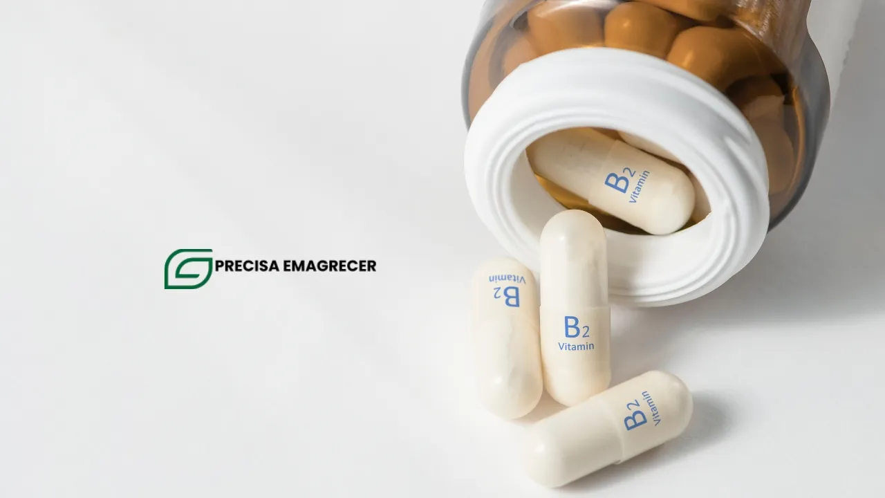 beneficios-da-riboflavina