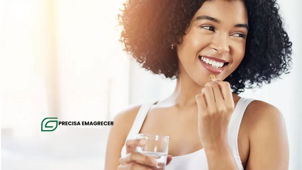 beneficios-do-omega-3-na-gestacao-conclusao