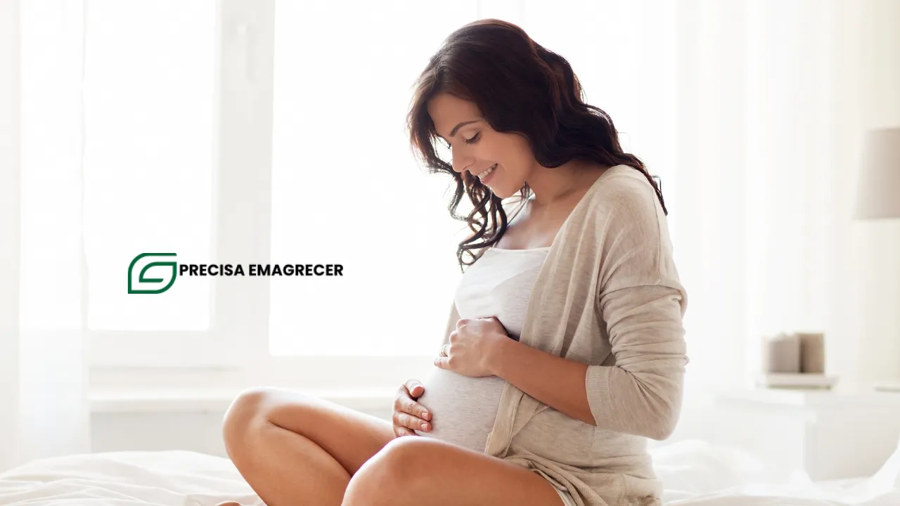 beneficios-do-omega-3-na-gestacao