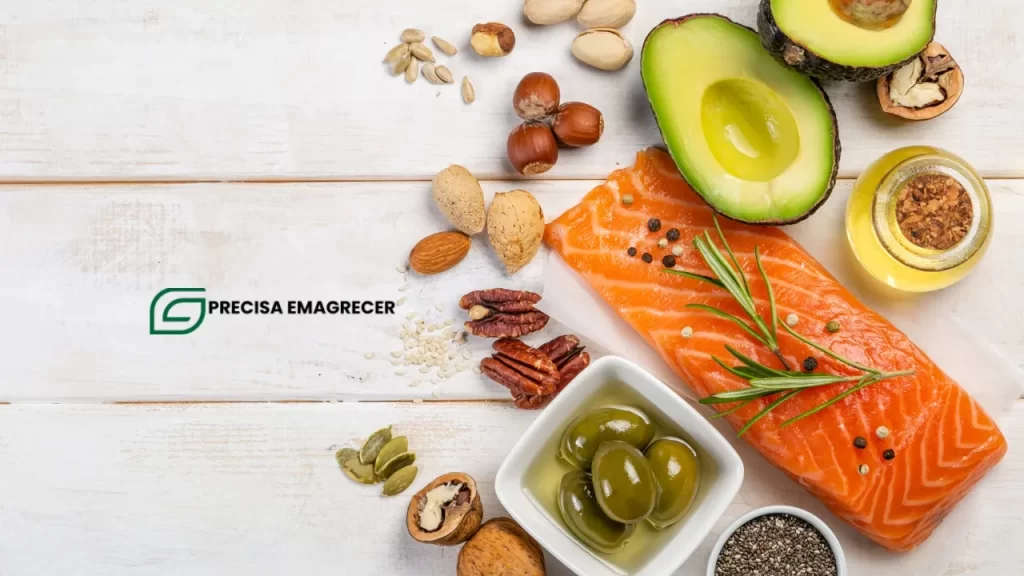 fontes-de-omega-3