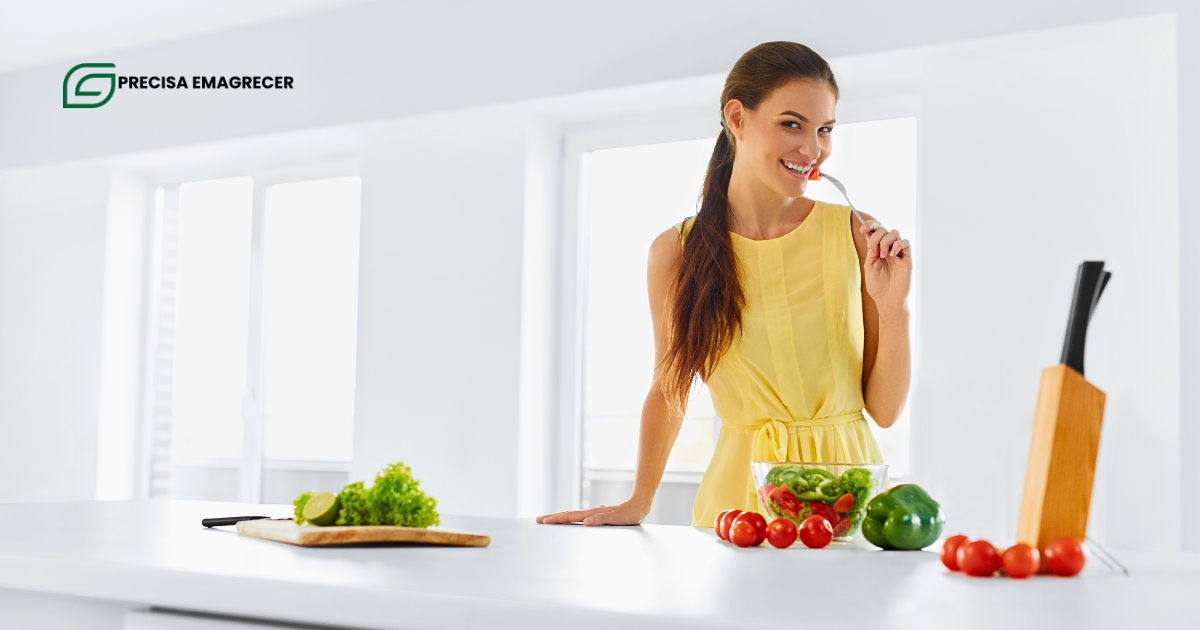 dieta-vegetariana-beneficios-e-dicas