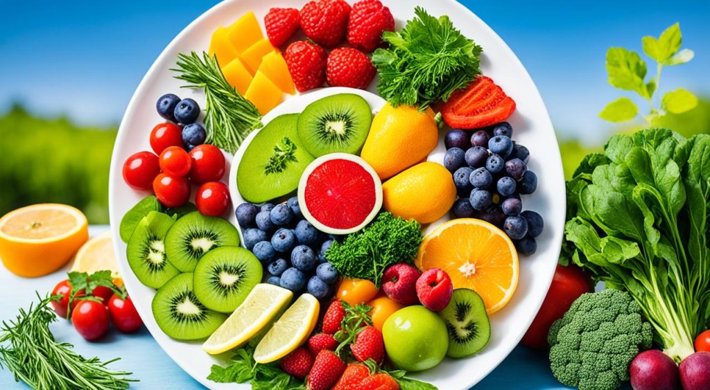 Alimentos para limpeza hepática Alimentos para limpeza hepática