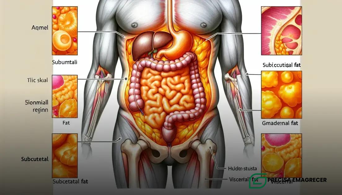 Exercícios Eficientes para Reduzir a Barriga Exercícios Eficientes para Reduzir a Barriga