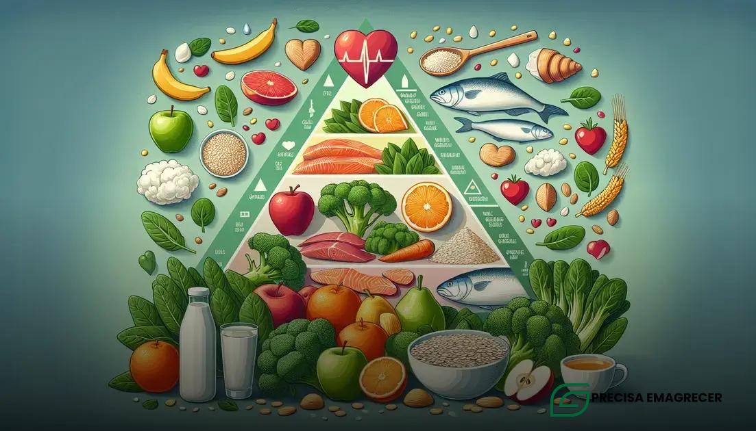 Alimentos a Serem Evitados Alimentos a Serem Evitados