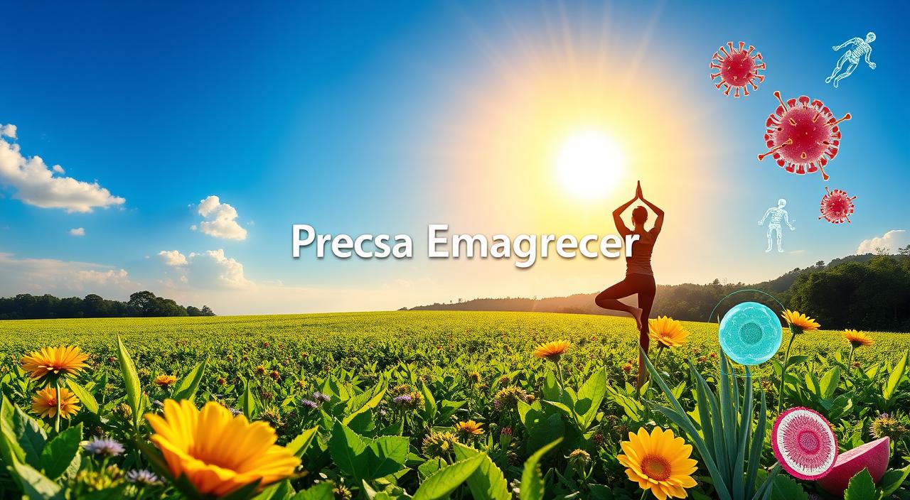 benefícios da vitamina d