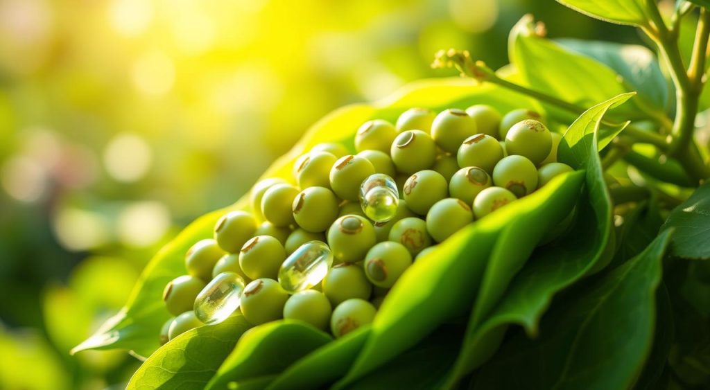 vitamina b1 vitamina b1