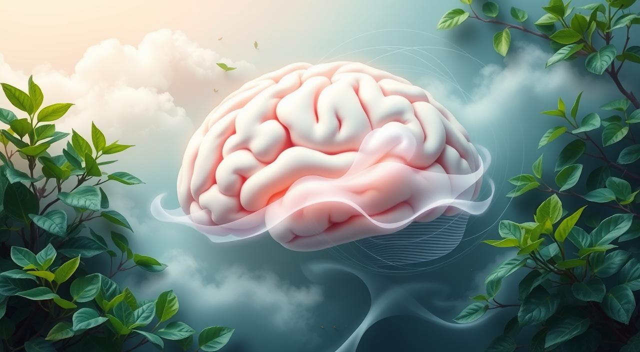 Alzheimer
