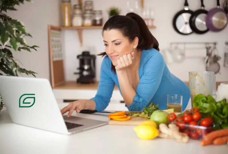 Para quem é o blog Precisa Emagrecer? Para quem é o blog Precisa Emagrecer?