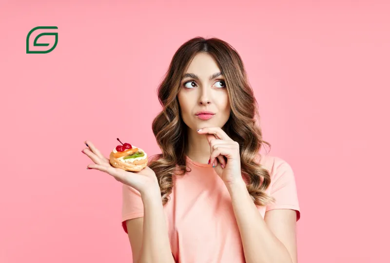 Guia Prático: Reeducação Alimentar