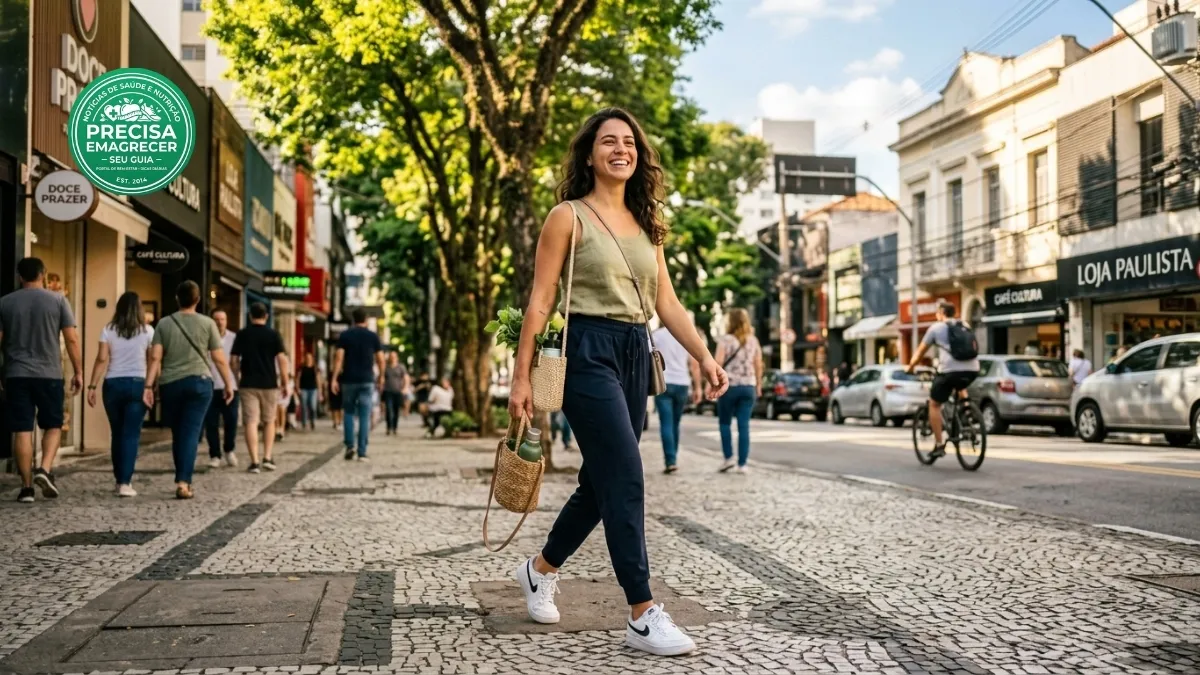 Oportunidades de emprego em Saúde para 39 vagas no SUS SP