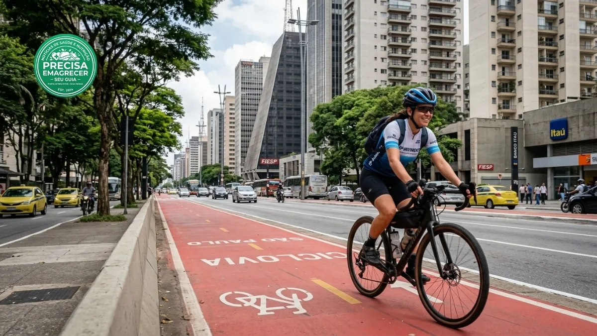 Capa do artigo sobre saúde indígena no contexto do SUS em São Paulo