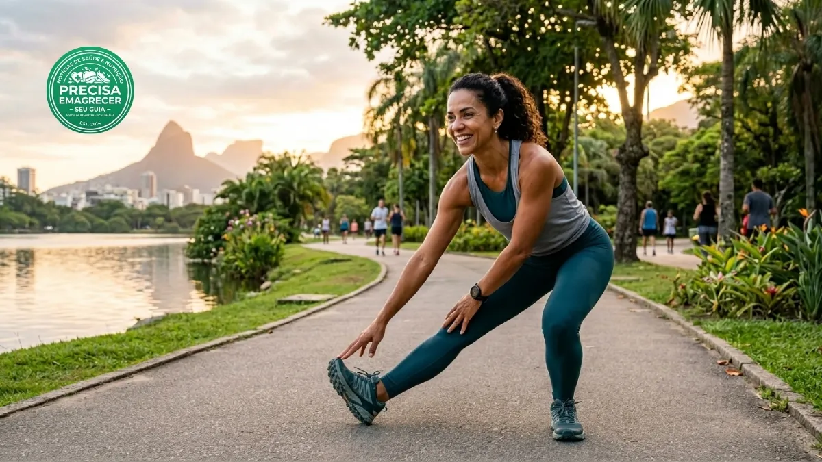 Colágeno como suplemento essencial para ganhos musculares em atletas
