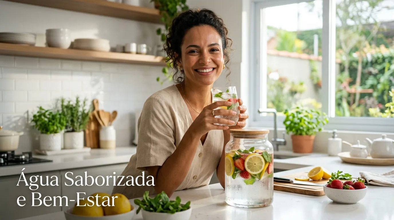 Crianças recebendo refeições nutritivas em meio à crise de nutrição global